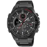 zegarek-casio-edifice-ecb-950dc-1aef-bluetooth