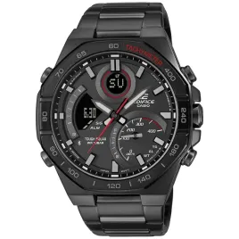 zegarek-casio-edifice-ecb-950dc-1aef-bluetooth