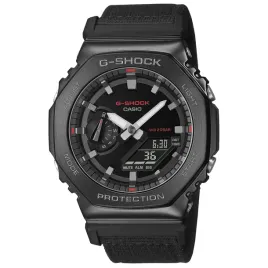 zegarek-casio-g-shock-gm-2100cb-1aer-20bar