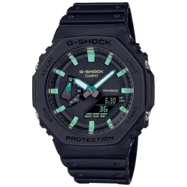 zegarek-casio-g-shock-ga-2100rc-1aer-20bar
