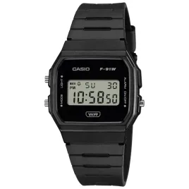 zegarek-casio-vintage-f-91wb-1aef-czarny
