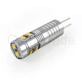 zarowka-led-g4-2w-bialy-zimny-8x-3014-smd-80lm