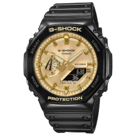 zegarek-casio-g-shock-ga-2100gb-1aer-20bar