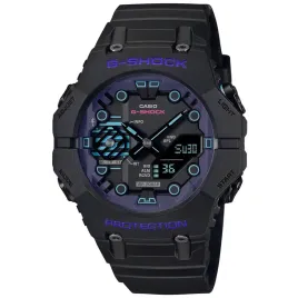 zegarek-casio-g-shock-ga-b001cbr-1aer-bluetooth