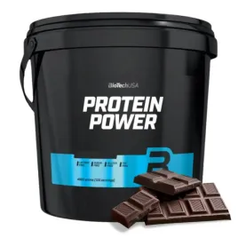 biotech-protein-power-4000g-czekolada-wpc-regeneracja-bialko