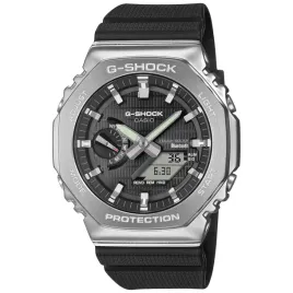 zegarek-casio-g-shock-gbm-2100-1aer-bluetooth