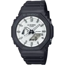 zegarek-casio-g-shock-ga-2100wd-1aer-20bar