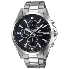 zegarek-casio-edifice-efv-560d-1avuef-10bar