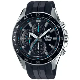zegarek-casio-edifice-efv-550p-1avuef-10bar