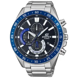 zegarek-casio-edifice-efv-620d-1a2vuef-10bar