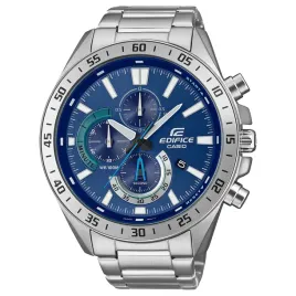 zegarek-casio-edifice-efv-620d-2avuef-10bar