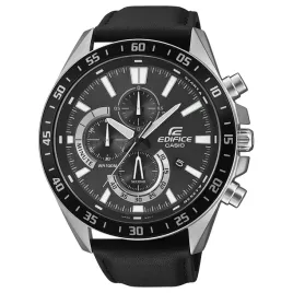 zegarek-casio-edifice-efv-620l-1avuef-10bar