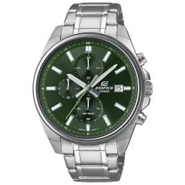 zegarek-casio-edifice-efv-610d-3cvuef-10bar
