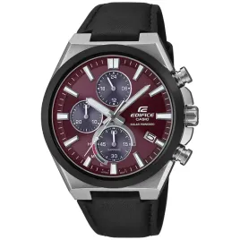 zegarek-casio-edifice-efs-s630bl-5avuef-solar