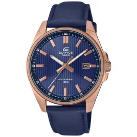 zegarek-casio-edifice-efv-150cl-2avuef-10bar