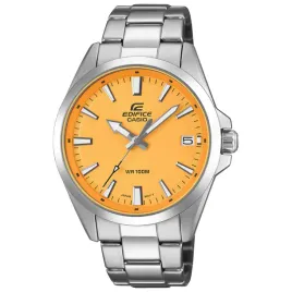 zegarek-casio-edifice-efv-100d-9avuef-10bar
