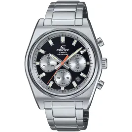 zegarek-casio-edifice-efb-730d-1avuef-10bar
