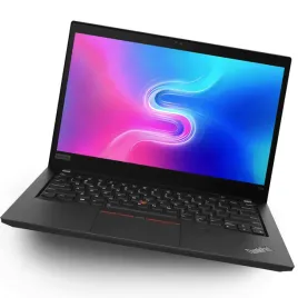 laptop-lenovo-thinkpad-t14s-gen-2-i7-1185g7-32gb-512ssd-fhd-dotyk-w11p