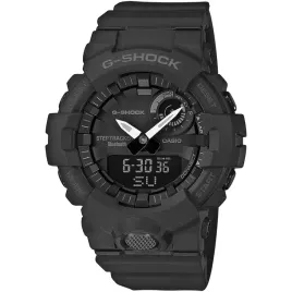 zegarek-casio-g-shock-gba-800-1aer-bluetooth