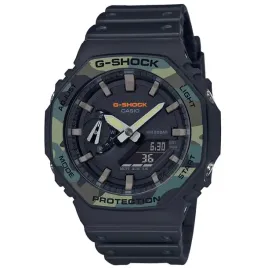 zegarek-casio-g-shock-ga-2100su-1aer-20bar