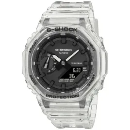 zegarek-casio-g-shock-ga-2100ske-7aer-20bar