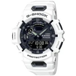 zegarek-casio-g-shock-gba-900-7aer-bluetooth