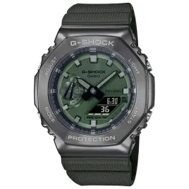 zegarek-casio-g-shock-gm-2100b-3aer-20bar