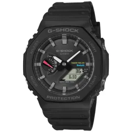 zegarek-casio-g-shock-ga-b2100-1aer-bluetooth