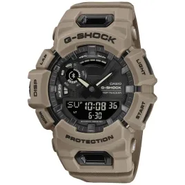 zegarek-casio-g-shock-gba-900uu-5aer-bluetooth