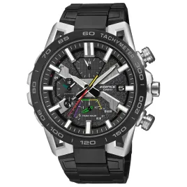 zegarek-casio-edifice-eqb-2000dc-1aer-bluetooth