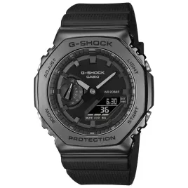 zegarek-casio-g-shock-gm-2100bb-1aer-20bar