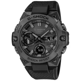 zegarek-casio-g-shock-gst-b400bb-1aer-bluetooth