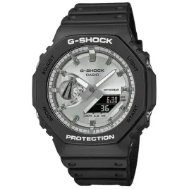 zegarek-casio-g-shock-ga-2100sb-1aer-20bar
