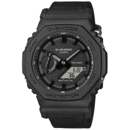 zegarek-casio-g-shock-ga-2100bce-1aer-20bar