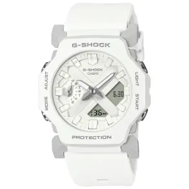 zegarek-casio-g-shock-ga-2300-7aer-20bar