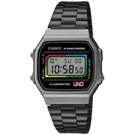 zegarek-casio-vintage-a168weuc-1aer-czarny