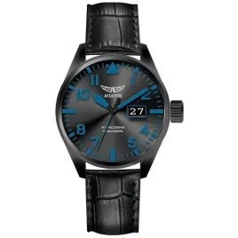 zegarek-meski-aviator-v-1-22-5-188-4-czarny