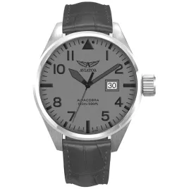 zegarek-meski-aviator-v-1-22-0-150-4-szary