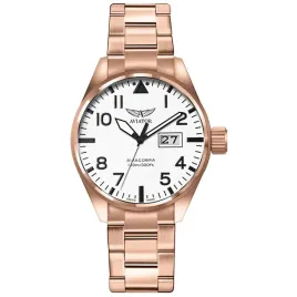 zegarek-meski-aviator-v-1-22-2-152-5-rozowe-zloto