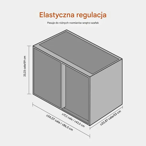 dwupoziomowy-kosz-narozny-cargo-glebokosc-mebla-49-cm