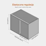 dwupoziomowy-kosz-narozny-cargo-glebokosc-mebla-49-cm