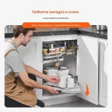 dwupoziomowy-kosz-narozny-cargo-wysokosc-maksymalna-85-cm