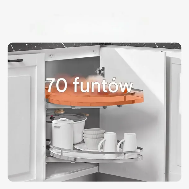 dwupoziomowy-kosz-narozny-cargo-stan-nowy-wysokosc-maksymalna-85-cm