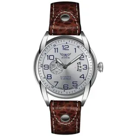 zegarek-meski-aviator-v-3-18-0-101-4-brazowy