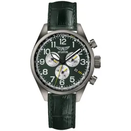 zegarek-meski-aviator-v-2-25-7-171-4-zielony