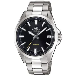 zegarek-casio-edifice-efv-100d-1avuef-10bar