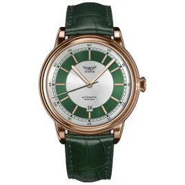 zegarek-meski-aviator-v-3-32-2-271-4-zielony