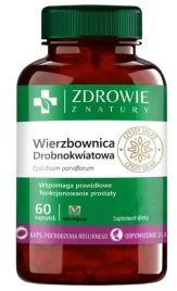 colfarm-zdrowie-z-natury-wierzbownica-drobnokwiatowa-60kapsulek