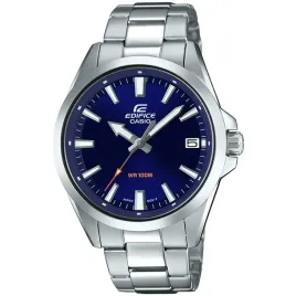 zegarek-casio-edifice-efv-100d-2avuef-10bar