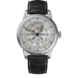 zegarek-meski-aviator-v-3-36-0-293-4-pl-czarny